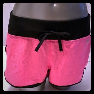 Avia Running shorts